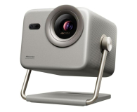 Projektor Hisense M2 Pro 4K UHD (3840 x 2160), 1300 ANSI lumen, Wi-Fi